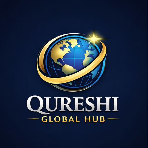 QBOT - DigiTech Solutions